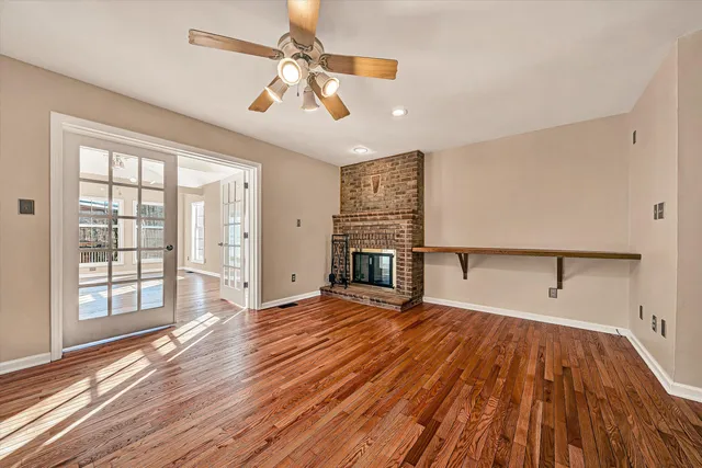 $428,500 | 3120 Carvins Cove Road, Salem, VA 24153