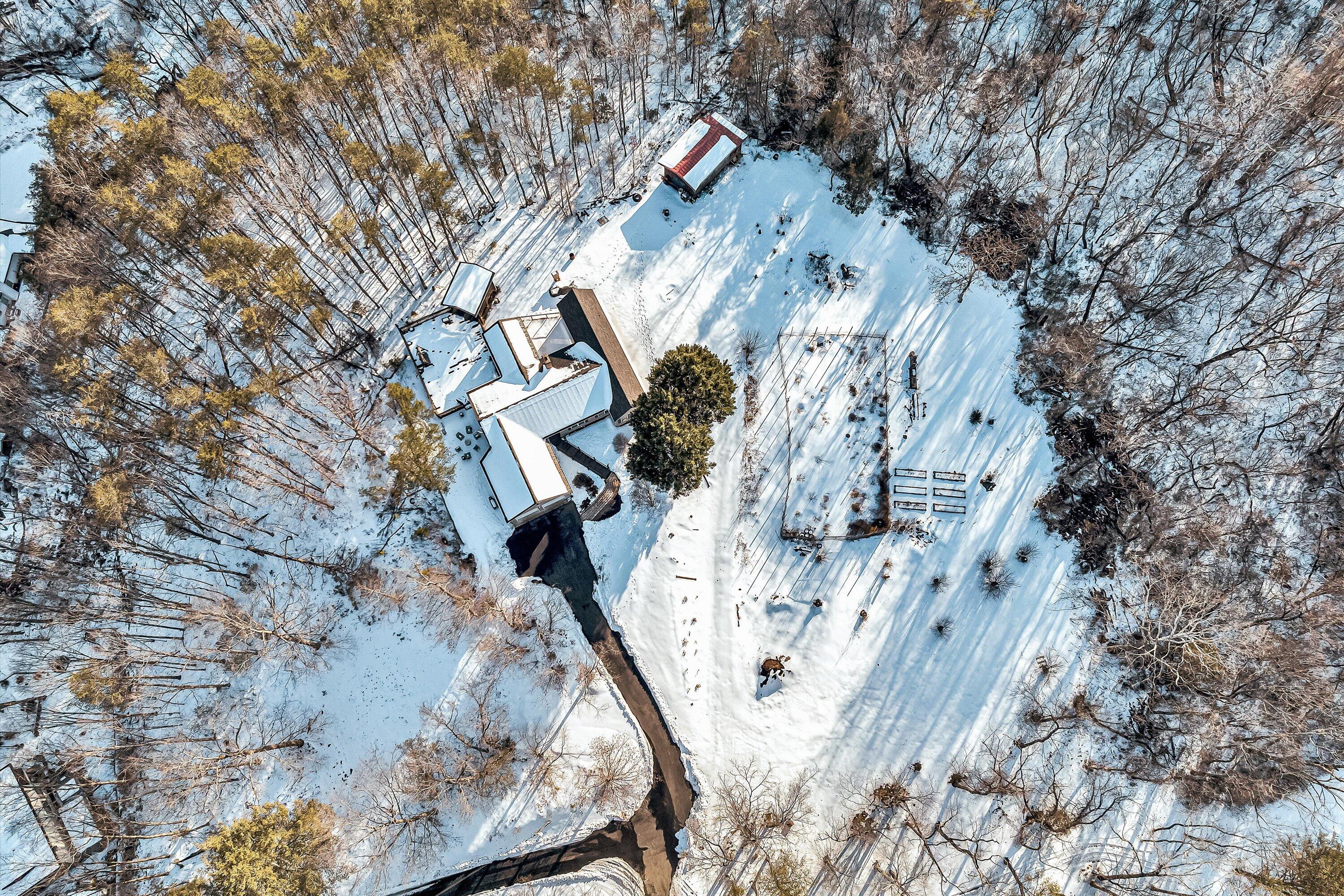 3120 Carvins Cove Road Salem, VA 24153 - Photo 52 of 65 56-VM-0116