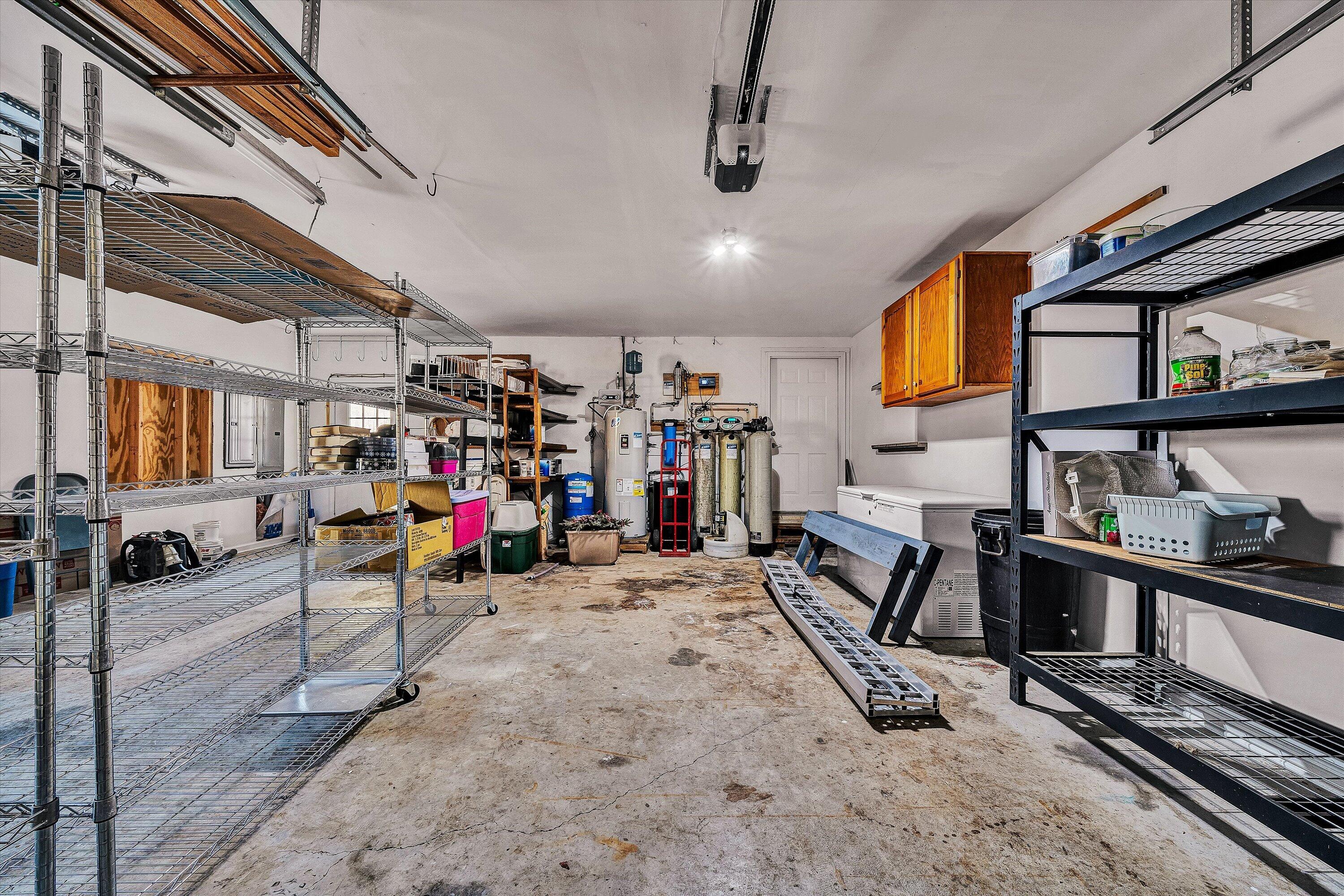 3120 Carvins Cove Road Salem, VA 24153 - Photo 54 of 65 19-VM-09159