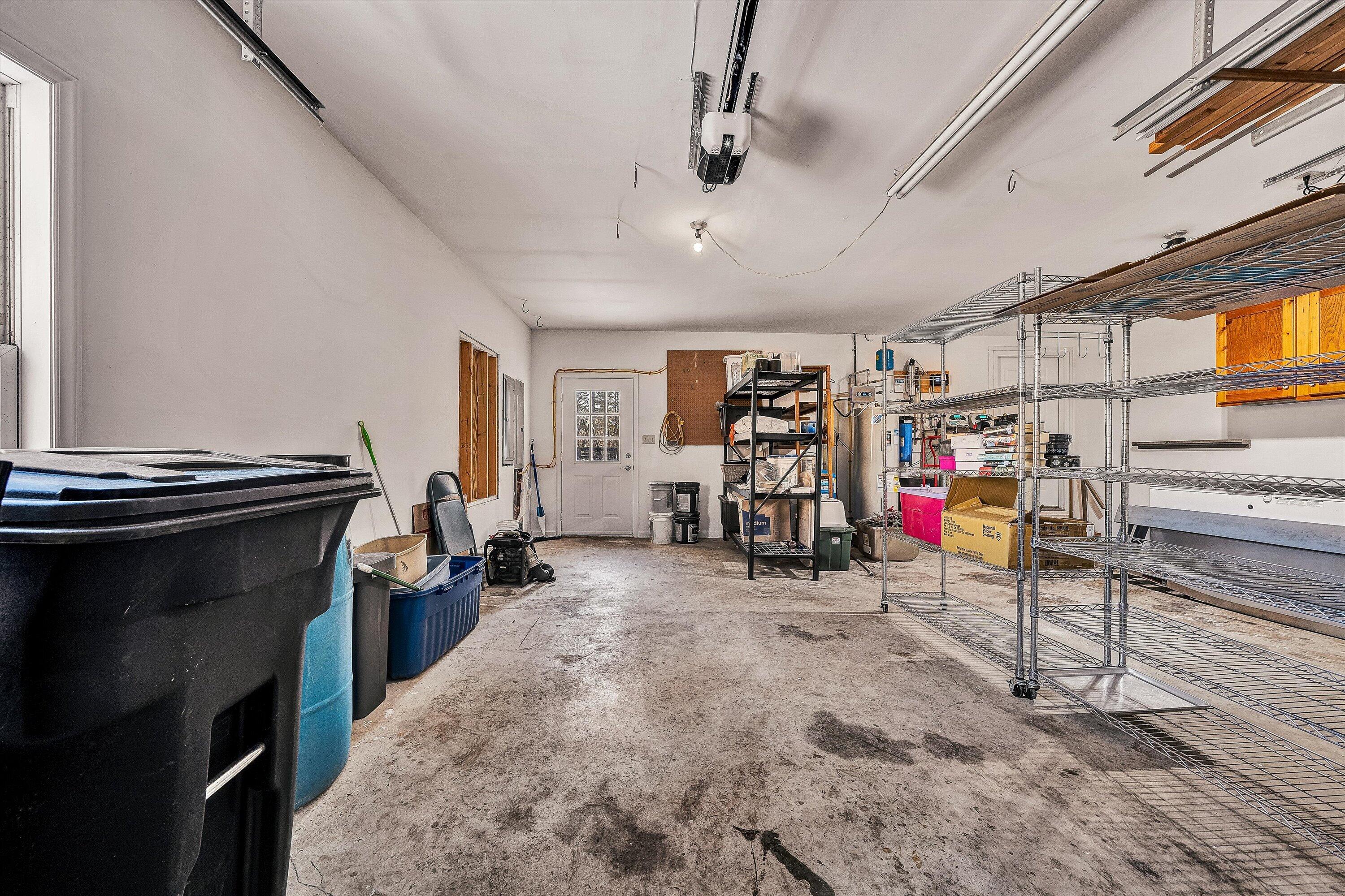 3120 Carvins Cove Road Salem, VA 24153 - Photo 55 of 65 20-VM-09162