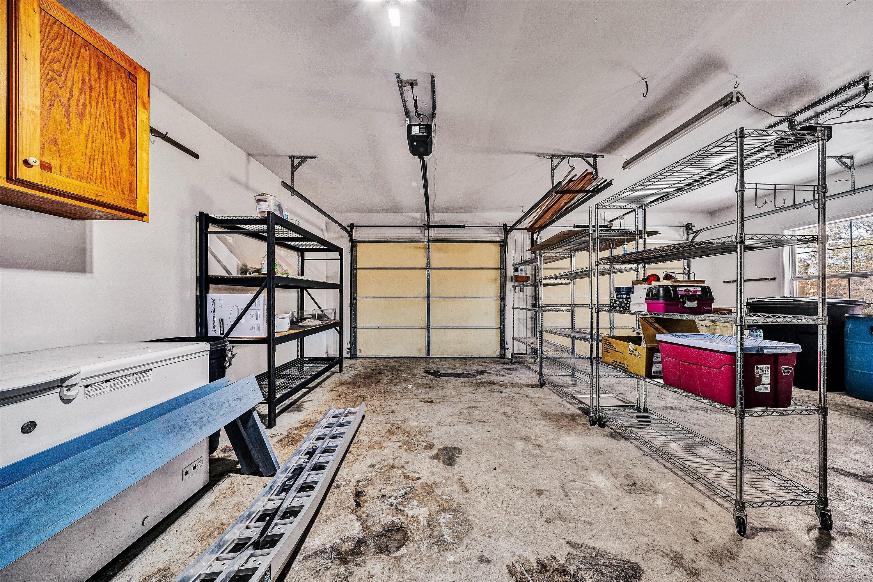 3120 Carvins Cove Road Salem, VA 24153 - Photo 56 of 65 18-VM-09156