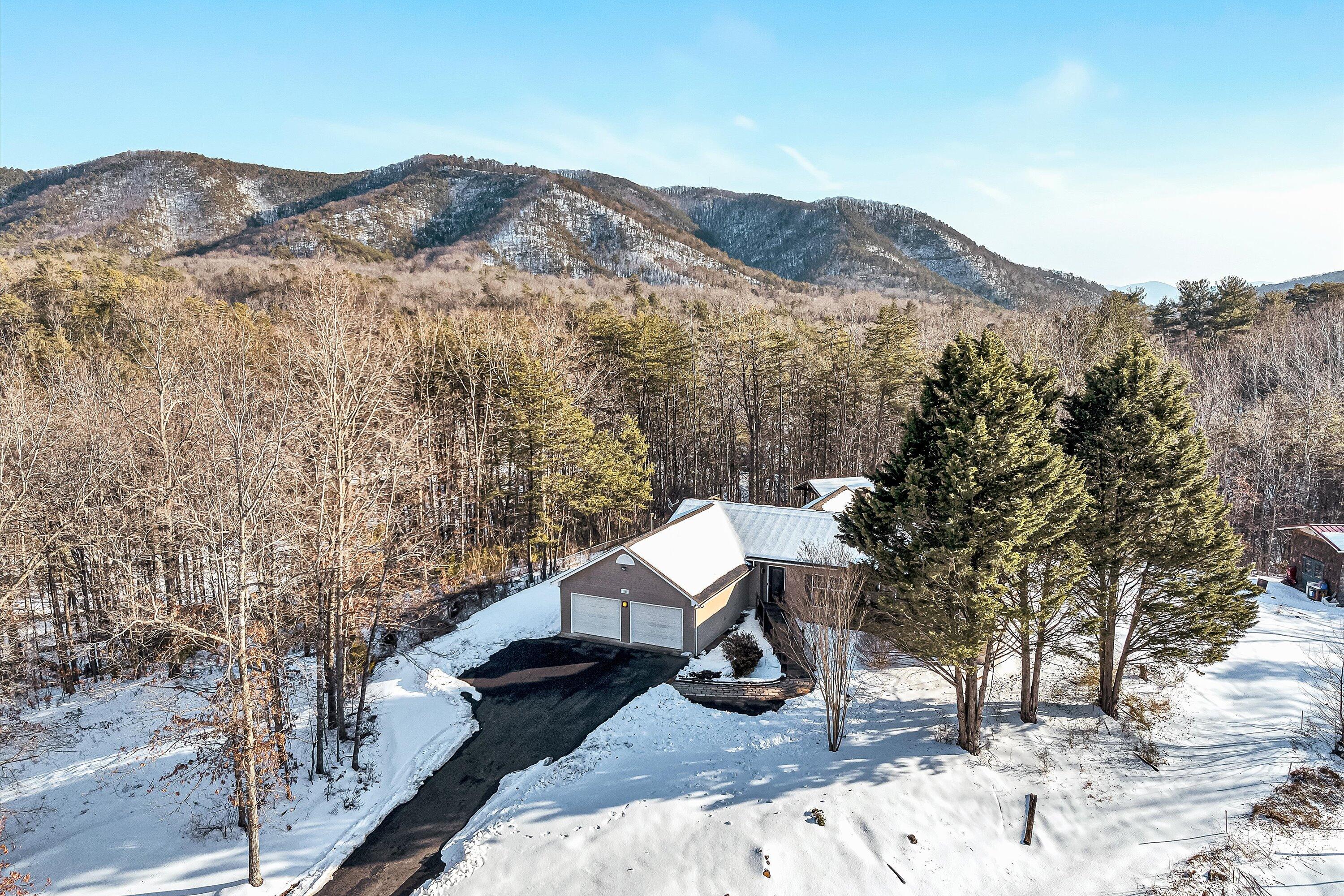 3120 Carvins Cove Road Salem, VA 24153 - Photo 60 of 65 60-VM-0101