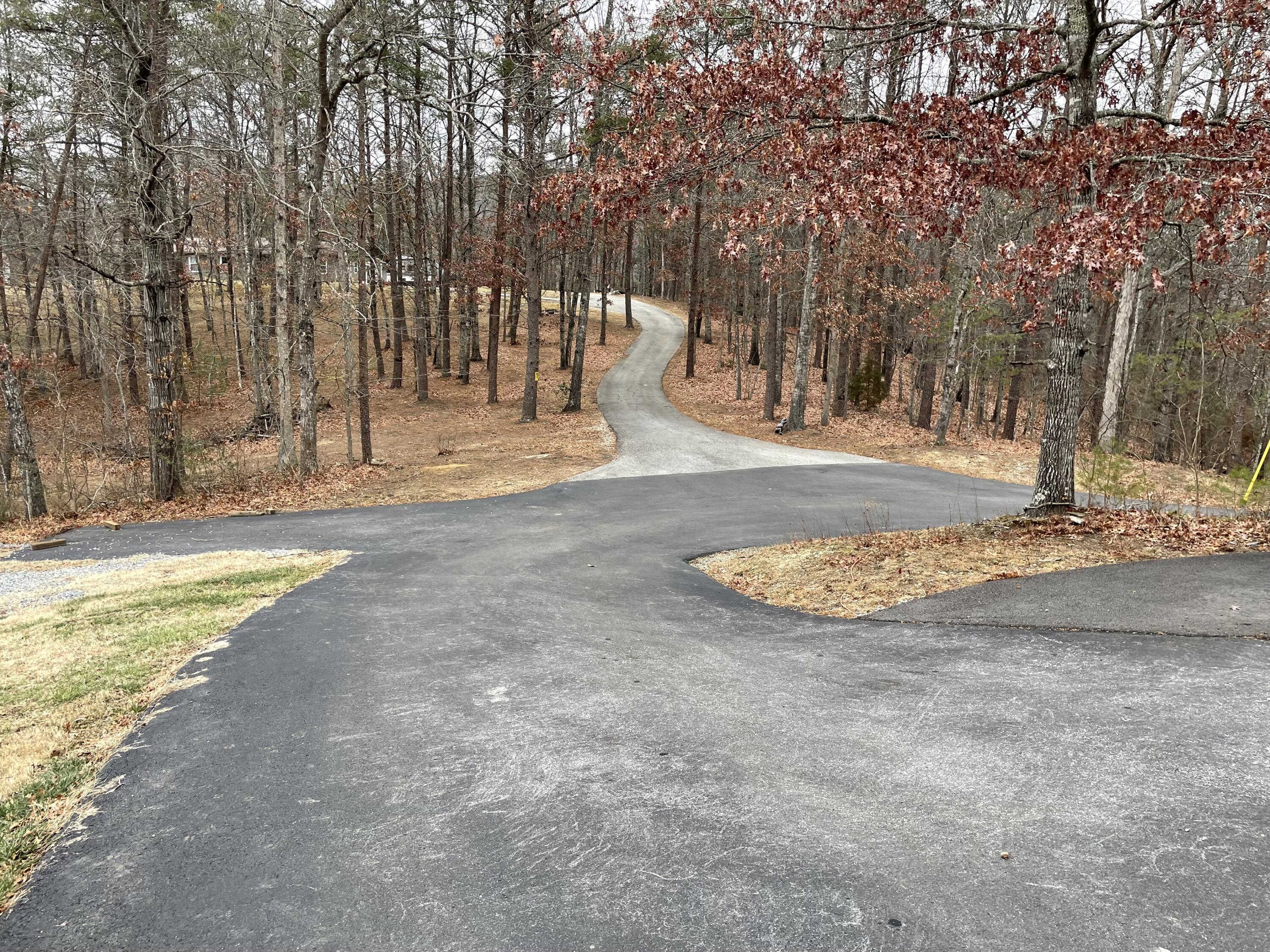 3120 Carvins Cove Road Salem, VA 24153 - Photo 64 of 65 IMG_7275