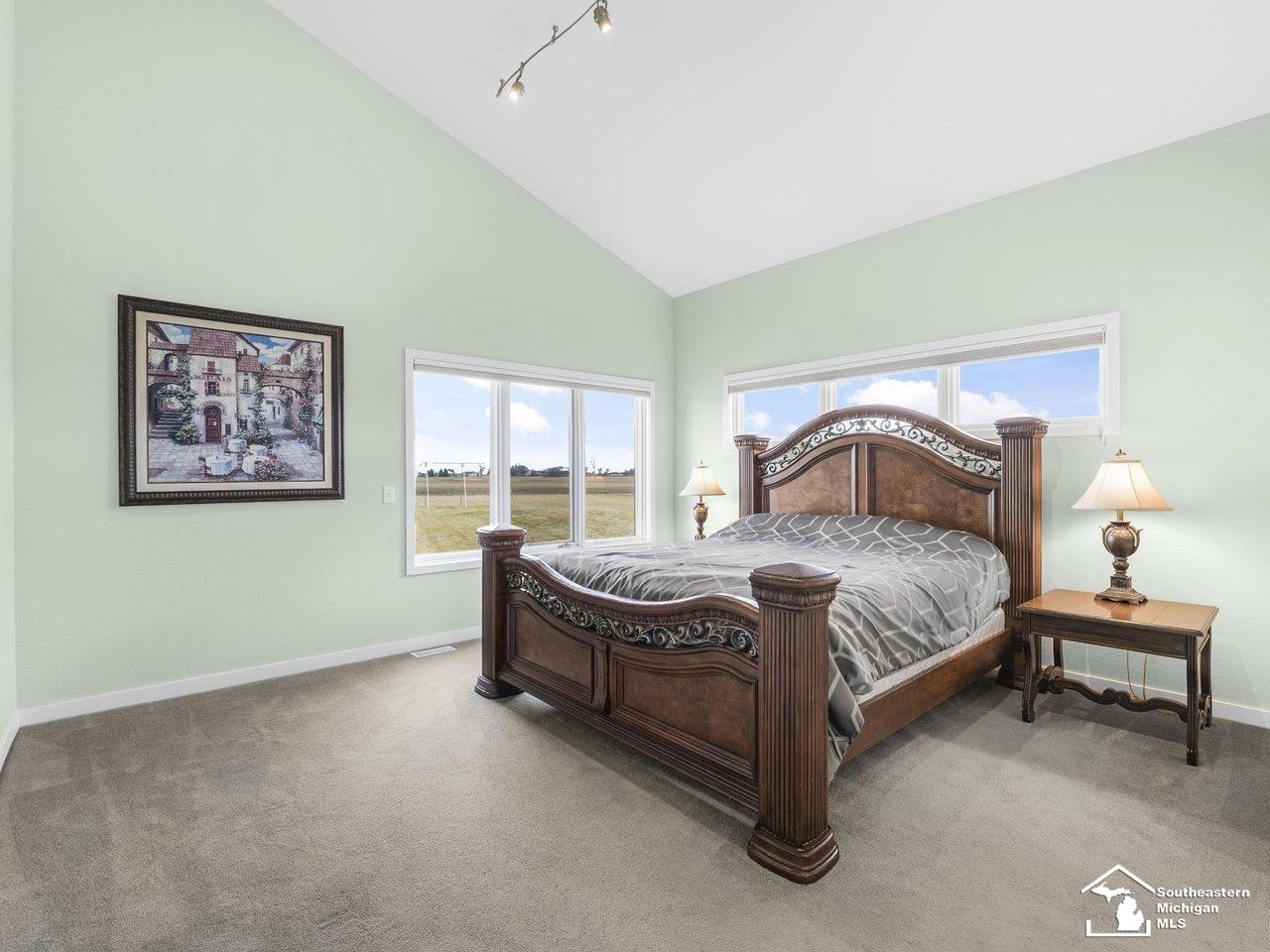7973 Beck Road Ottawa Lake, MI 49267 - Photo 28 of 85 50170003-e2bbe9ca-ade6-499d-98ab-ec3ce686cb2a.JPG