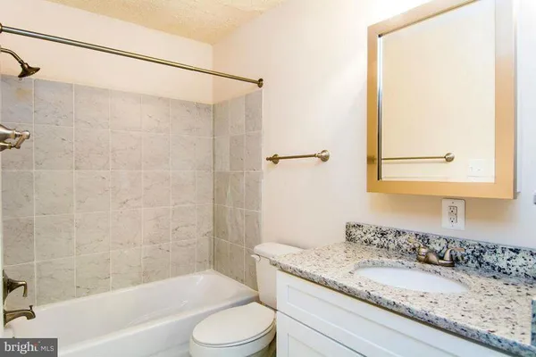 $1,149 | 1700 Roberts Street, Unit 7, Winchester, VA 22601