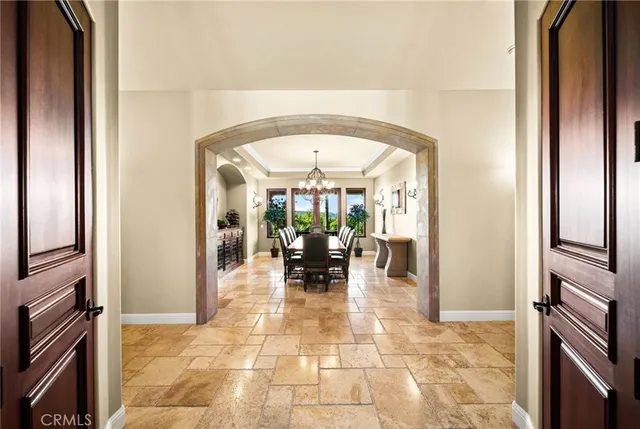 $2,980,000 | 43650 La Cruz Drive, Temecula, CA 92590