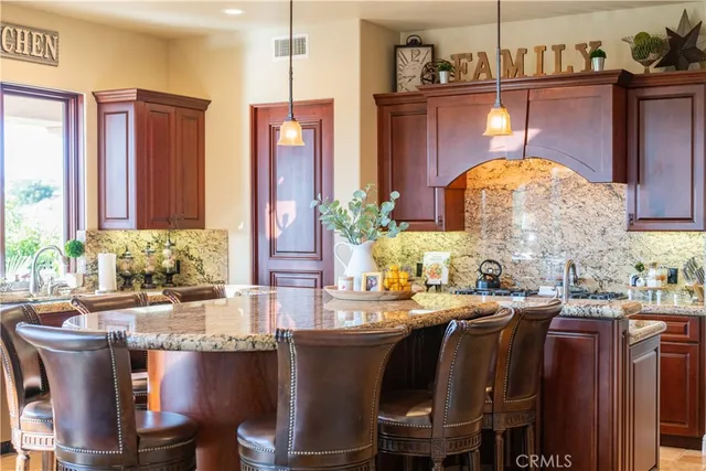 $2,980,000 | 43650 La Cruz Drive, Temecula, CA 92590