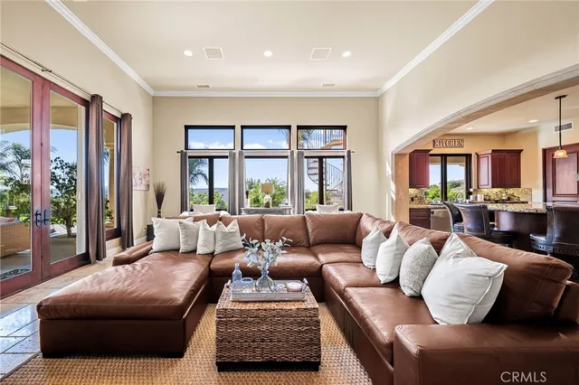 $2,980,000 | 43650 La Cruz Drive, Temecula, CA 92590