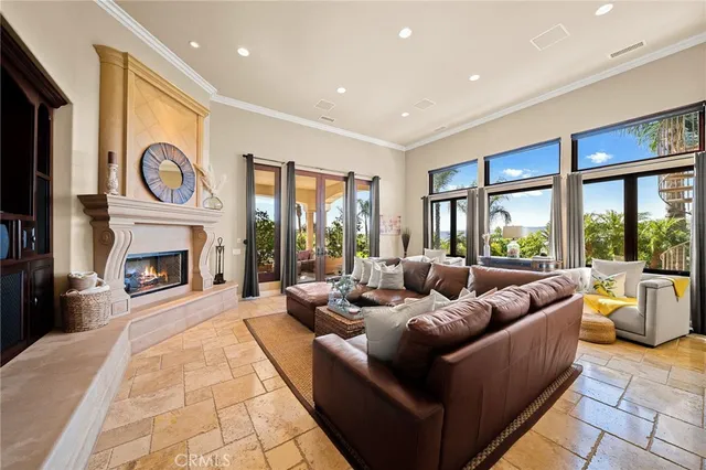 $2,980,000 | 43650 La Cruz Drive, Temecula, CA 92590