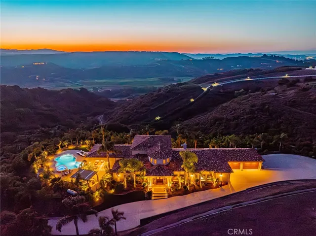 $2,980,000 | 43650 La Cruz Drive, Temecula, CA 92590