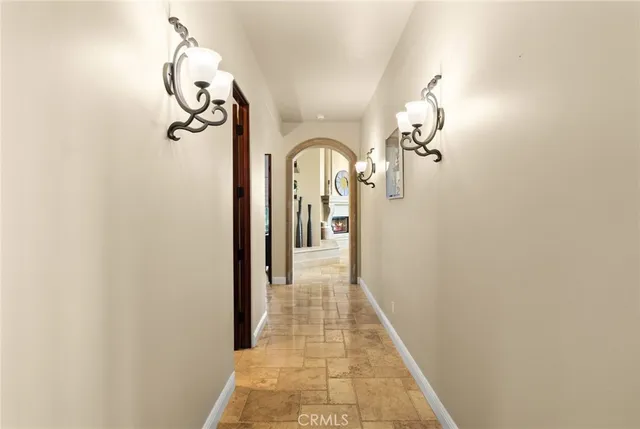 $2,980,000 | 43650 La Cruz Drive, Temecula, CA 92590