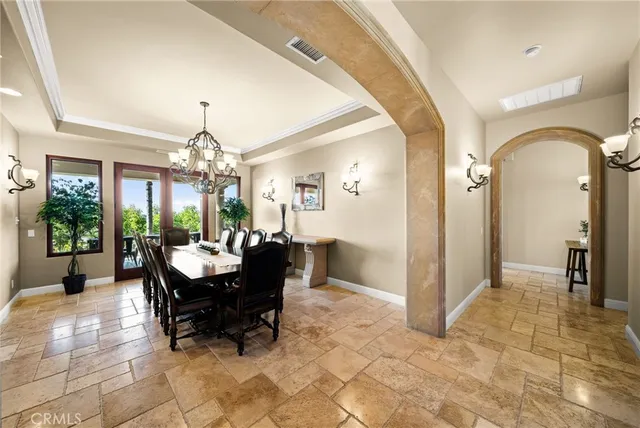 $2,980,000 | 43650 La Cruz Drive, Temecula, CA 92590