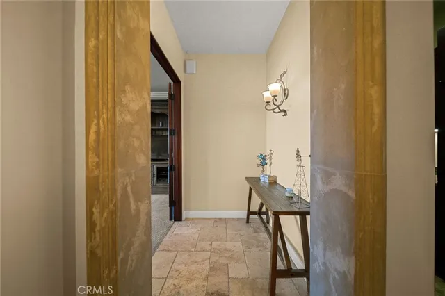 $2,980,000 | 43650 La Cruz Drive, Temecula, CA 92590