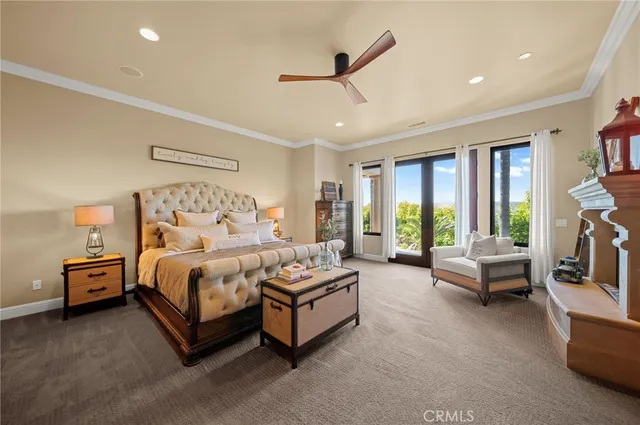 $2,980,000 | 43650 La Cruz Drive, Temecula, CA 92590