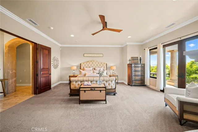 $2,980,000 | 43650 La Cruz Drive, Temecula, CA 92590