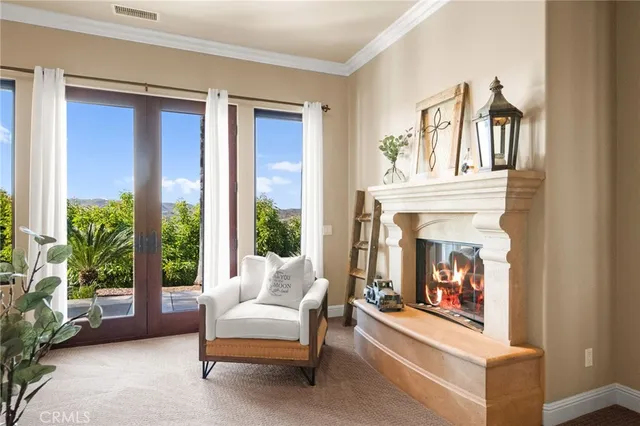 $2,980,000 | 43650 La Cruz Drive, Temecula, CA 92590