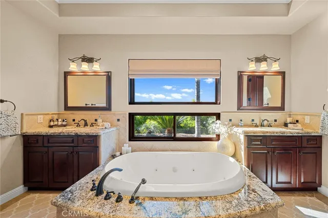 $2,980,000 | 43650 La Cruz Drive, Temecula, CA 92590