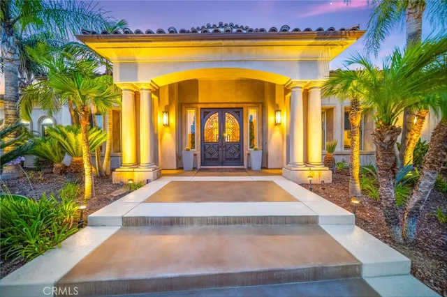 $2,980,000 | 43650 La Cruz Drive, Temecula, CA 92590