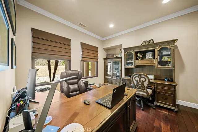 $2,980,000 | 43650 La Cruz Drive, Temecula, CA 92590