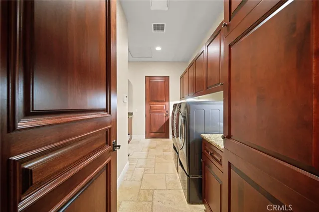 $2,980,000 | 43650 La Cruz Drive, Temecula, CA 92590