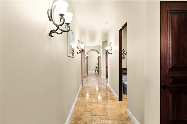 $2,980,000 | 43650 La Cruz Drive, Temecula, CA 92590