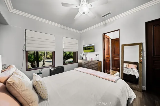 $2,980,000 | 43650 La Cruz Drive, Temecula, CA 92590