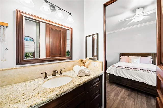 $2,980,000 | 43650 La Cruz Drive, Temecula, CA 92590