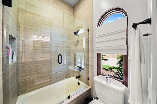 $2,980,000 | 43650 La Cruz Drive, Temecula, CA 92590