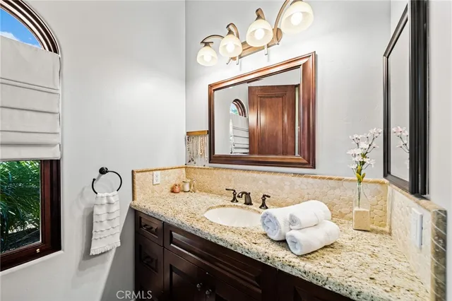 $2,980,000 | 43650 La Cruz Drive, Temecula, CA 92590