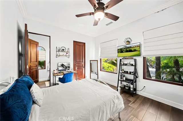 $2,980,000 | 43650 La Cruz Drive, Temecula, CA 92590