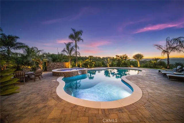 $2,980,000 | 43650 La Cruz Drive, Temecula, CA 92590
