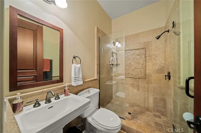 $2,980,000 | 43650 La Cruz Drive, Temecula, CA 92590