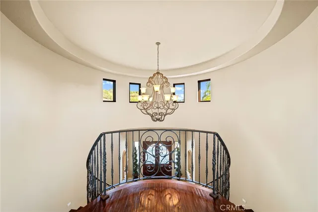 $2,980,000 | 43650 La Cruz Drive, Temecula, CA 92590