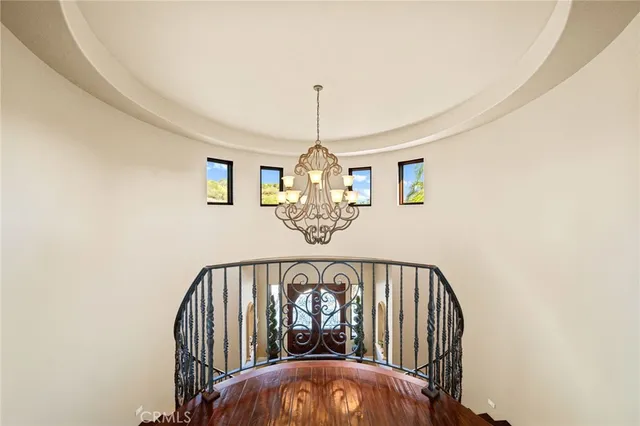 $2,980,000 | 43650 La Cruz Drive, Temecula, CA 92590