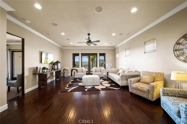 $2,980,000 | 43650 La Cruz Drive, Temecula, CA 92590