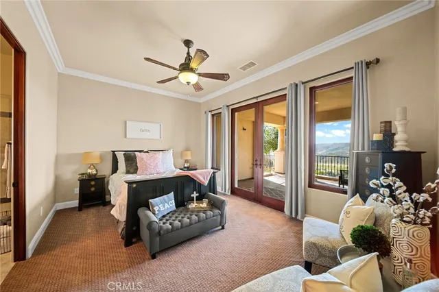 $2,980,000 | 43650 La Cruz Drive, Temecula, CA 92590