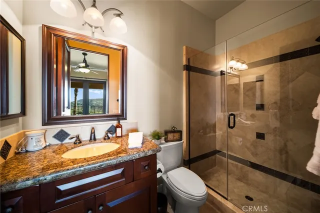 $2,980,000 | 43650 La Cruz Drive, Temecula, CA 92590