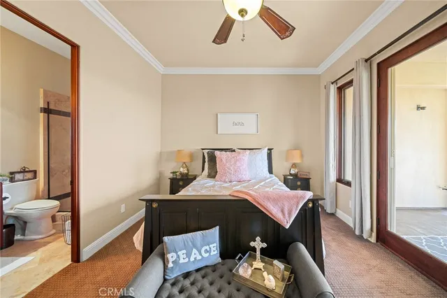 $2,980,000 | 43650 La Cruz Drive, Temecula, CA 92590