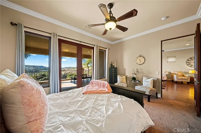 $2,980,000 | 43650 La Cruz Drive, Temecula, CA 92590