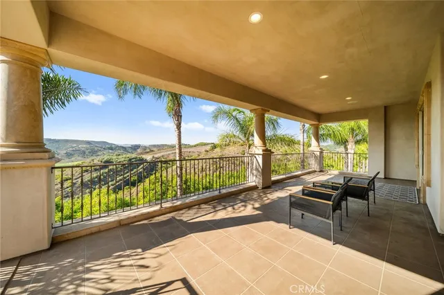 $2,980,000 | 43650 La Cruz Drive, Temecula, CA 92590