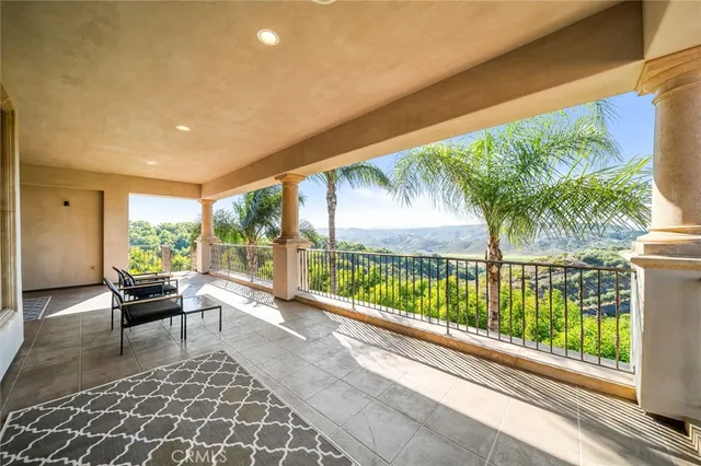 $2,980,000 | 43650 La Cruz Drive, Temecula, CA 92590