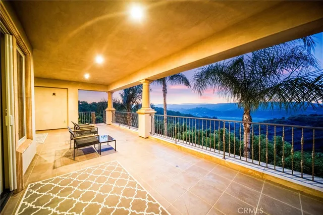 $2,980,000 | 43650 La Cruz Drive, Temecula, CA 92590
