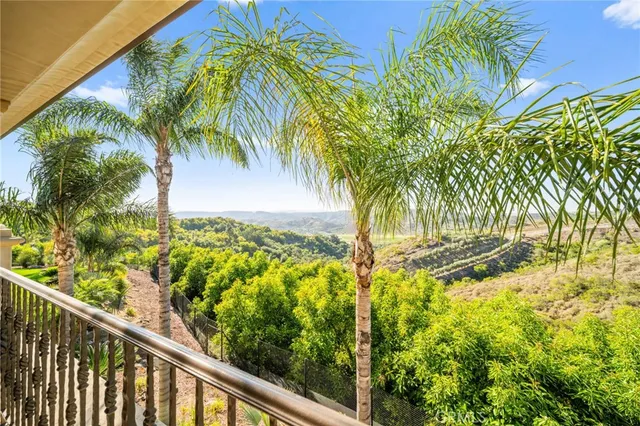 $2,980,000 | 43650 La Cruz Drive, Temecula, CA 92590