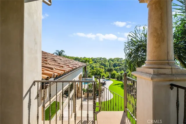 $2,980,000 | 43650 La Cruz Drive, Temecula, CA 92590