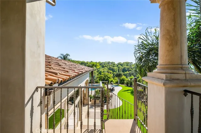 $2,980,000 | 43650 La Cruz Drive, Temecula, CA 92590