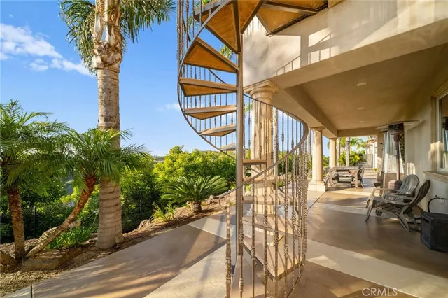 $2,980,000 | 43650 La Cruz Drive, Temecula, CA 92590