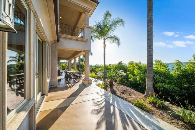 $2,980,000 | 43650 La Cruz Drive, Temecula, CA 92590