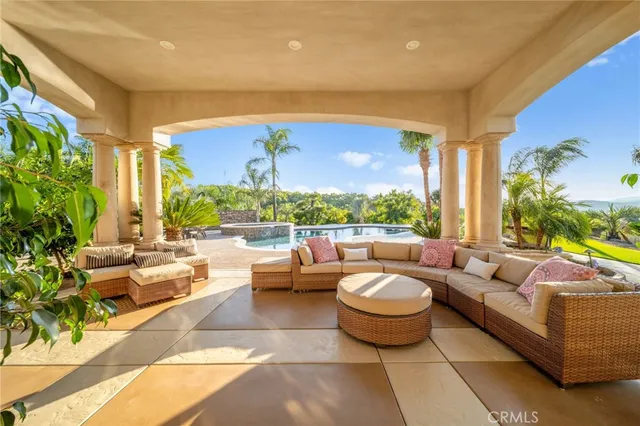 $2,980,000 | 43650 La Cruz Drive, Temecula, CA 92590