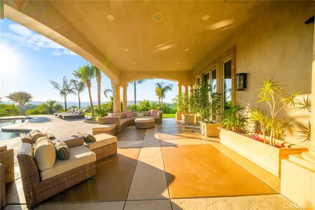 $2,980,000 | 43650 La Cruz Drive, Temecula, CA 92590