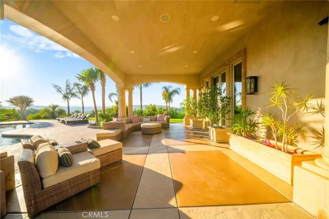 $2,980,000 | 43650 La Cruz Drive, Temecula, CA 92590